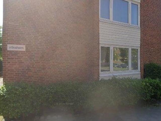 73 m2 lägenhet uthyres i Helsingborg