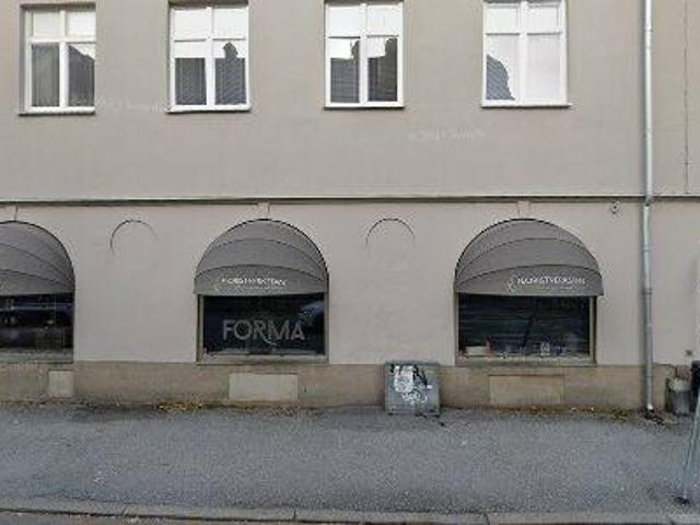 73 m2 lägenhet uthyres i Örebro