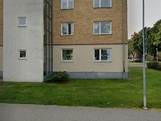 73 m2 lägenhet uthyres i Linköping