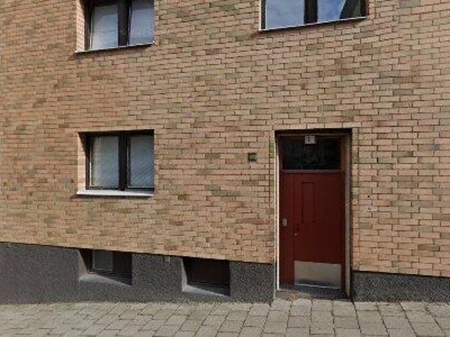 73 m2 lägenhet uthyres i Norrköping