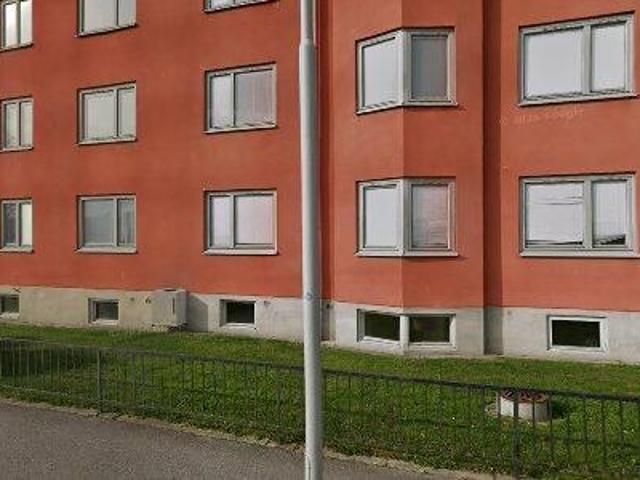 73 m2 lägenhet uthyres i Norrköping