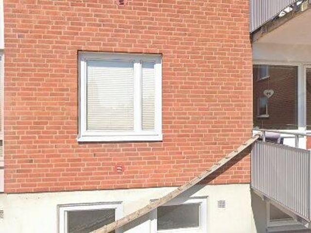73 m2 lägenhet uthyres i Trollhättan