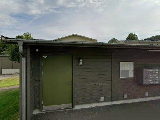 73 m2 lägenhet uthyres i Uddevalla