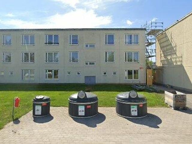 73 m2 lägenhet uthyres i Västerås