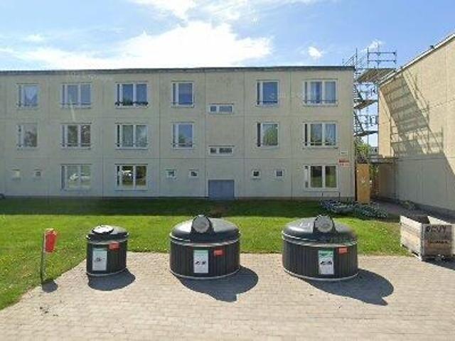 73 m2 lägenhet uthyres i Västerås