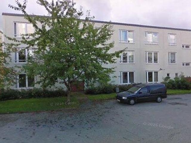 73 m2 lägenhet uthyres i Västerås