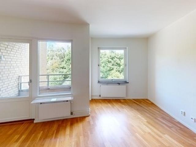 73 m2 lägenhet på Wieselgrensgatan, Helsingborg, Skåne