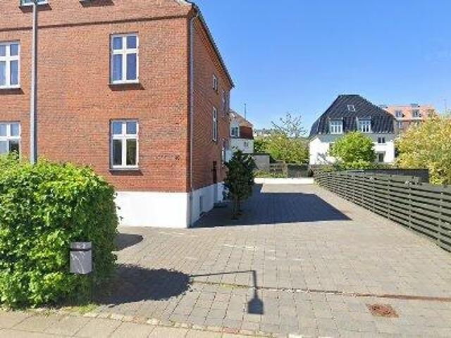 73 m2 lejlighed for rent i Aalborg Centrum