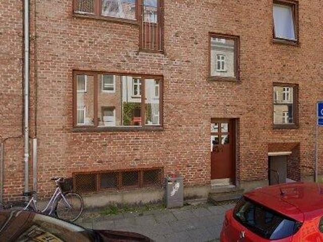 73 m2 lejlighed for rent i Aalborg Centrum