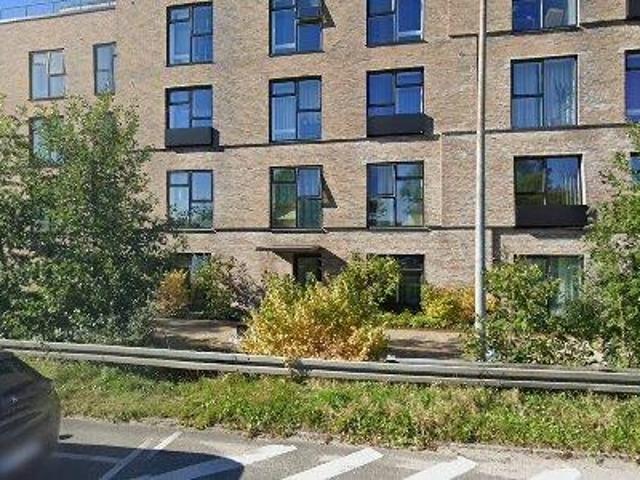 73 m2 lejlighed for rent i Ballerup