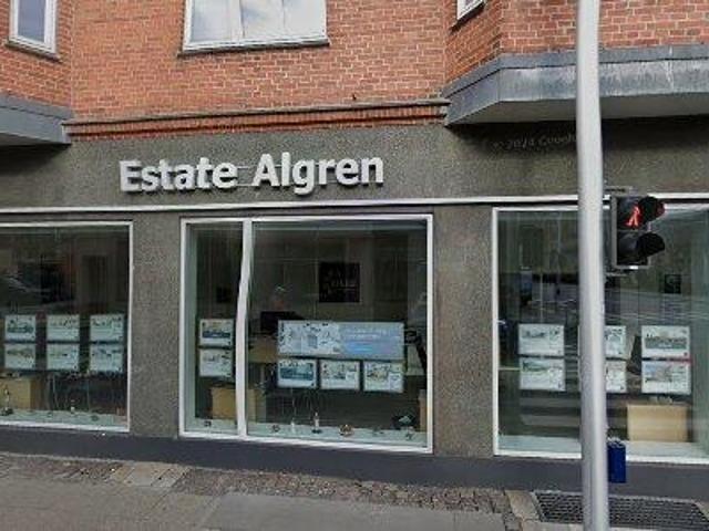 73 m2 lejlighed til leje i Aalborg Centrum