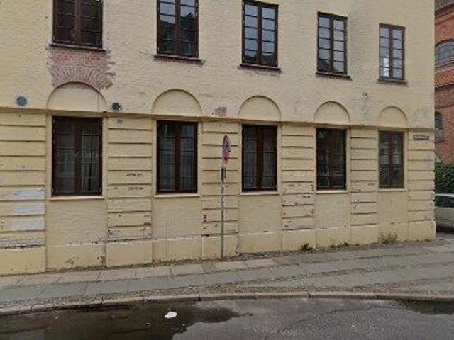 73 m2 lejlighed til leje i Aalborg Centrum