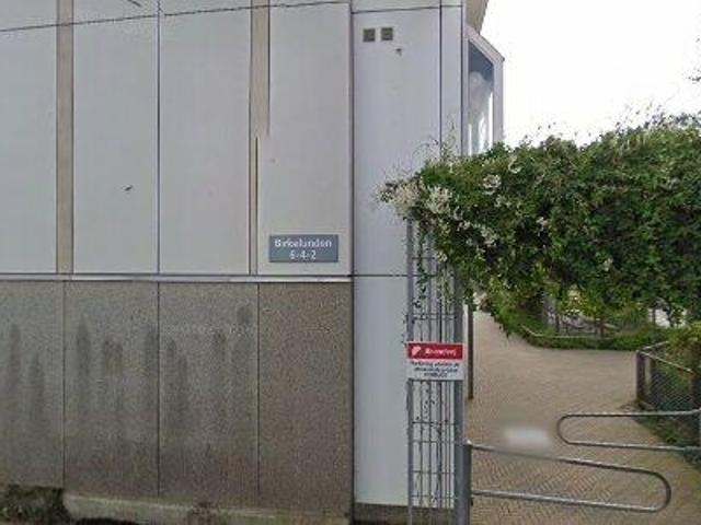 73 m2 lejlighed til leje i Esbjerg Ø