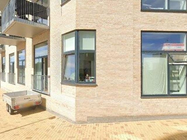 73 m2 lejlighed til leje i Hillerød