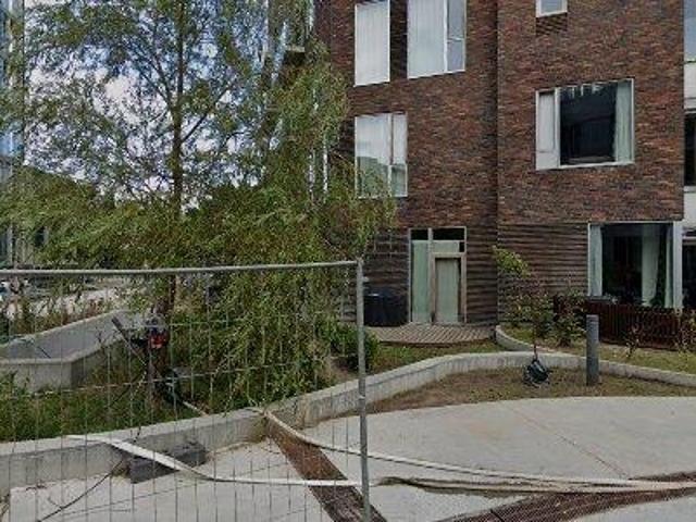 73 m2 lejlighed til leje i København S