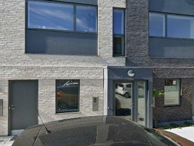 73 m2 lejlighed til leje i Odense V