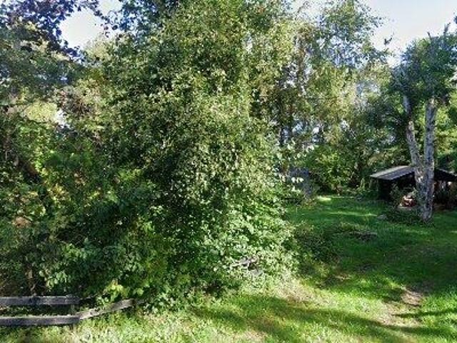 73 m2 lejlighed til salg i Vejby