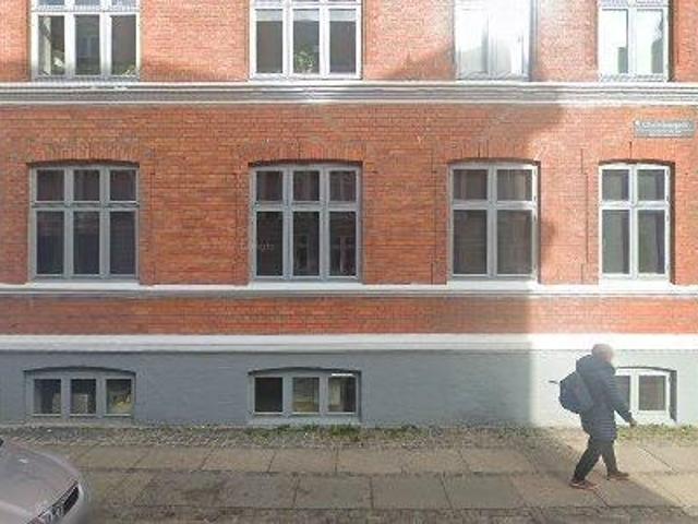 73 m2 lejlighed til salg i Aalborg Centrum