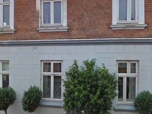 73 m2 lejlighed til salg i Assens