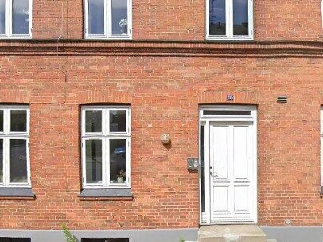 73 m2 lejlighed til salg i Hillerød