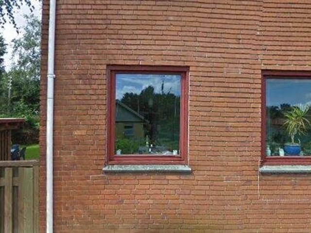 73 m2 lejlighed til salg i Horsens