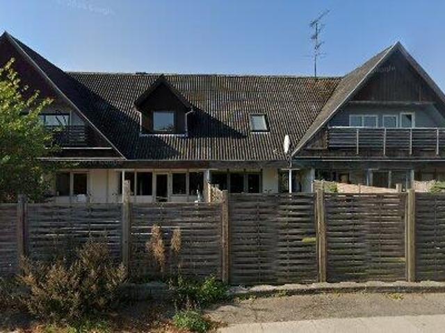 73 m2 lejlighed til salg i Ølstykke