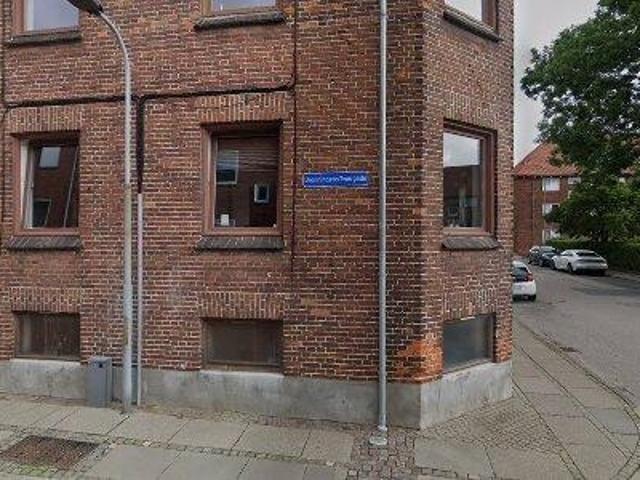 73 m2 lejlighed til salg i Nørresundby