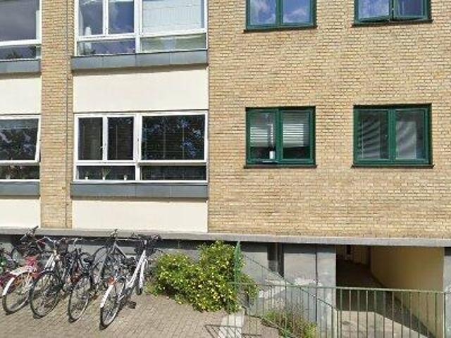 73 m2 lejlighed til salg i Rødovre