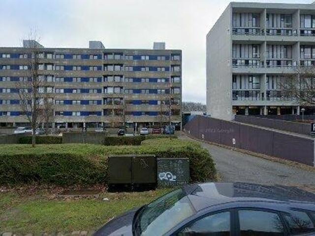 73 m2 lejlighed til salg i Århus C