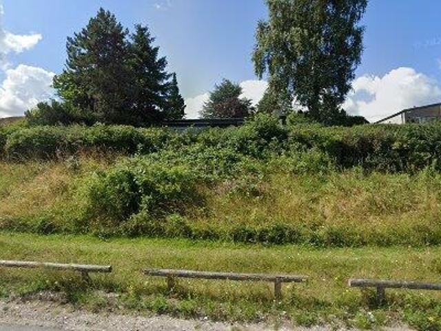 73 m2 lejlighed til salg i Strøby