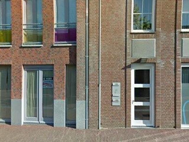 73 m2 office space for rent in Echt Susteren