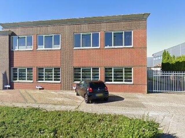 73 m2 office space for rent in The Hague Leidschenveen Ypenburg