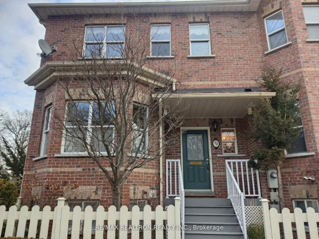 73 Main Street Markham N, Markham, ON | Condos. Ca