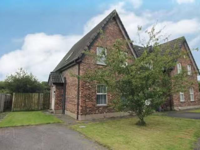 73 Minorca Drive