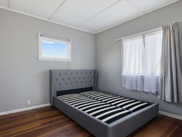 73 Otewa Road, Otorohanga