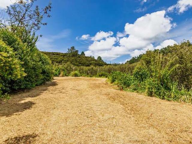 73 Pipiroa Road, Russell, Far North