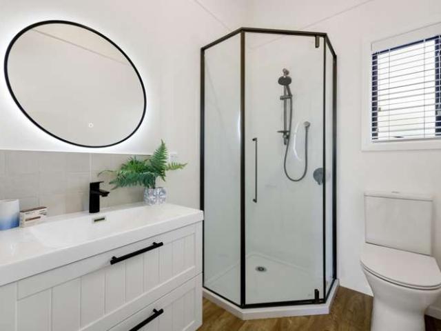 73 Queens Avenue, Frankton, Hamilton City
