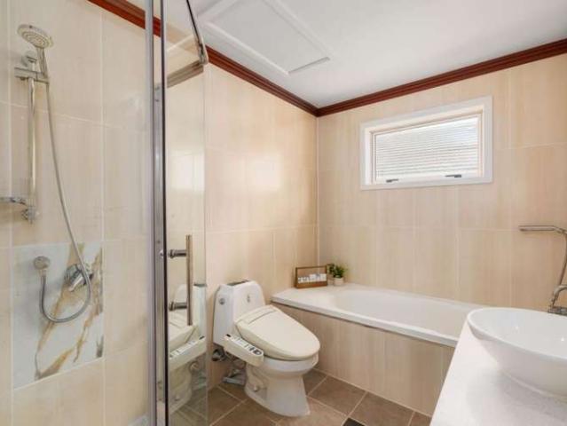 73 Quinns Road, Shirley, Christchurch City