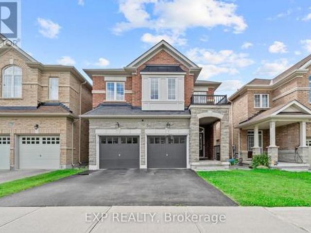 73 Riding Mountain Drive, Richmond Hill, ON, L4E 0V3 house for sale | Listing ID N13455 | Royal LePage