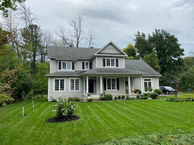 73 Rue Lower Whitlock, Hudson, QC, J0P 1H0 house for sale | Listing ID 12865 | Royal LePage