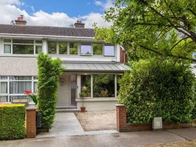 73 Seapark Road, Dublin 3, Clontarf, Dublin 3, D03E1W3 is for.