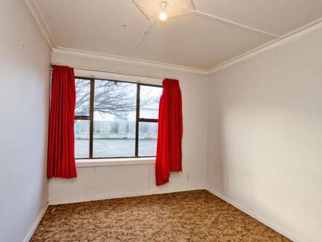 73 Selwyn Street, Appleby, Invercargill City