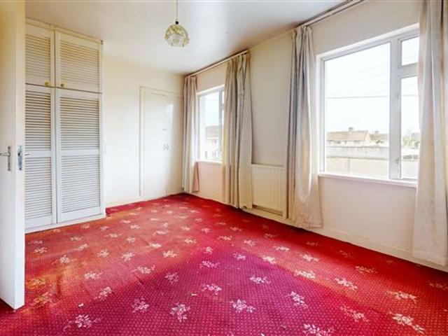 73 St Anne's Square, Portmarnock, County Dublin REDMOND PROPERTY 4925 MyHome. Ie Residential