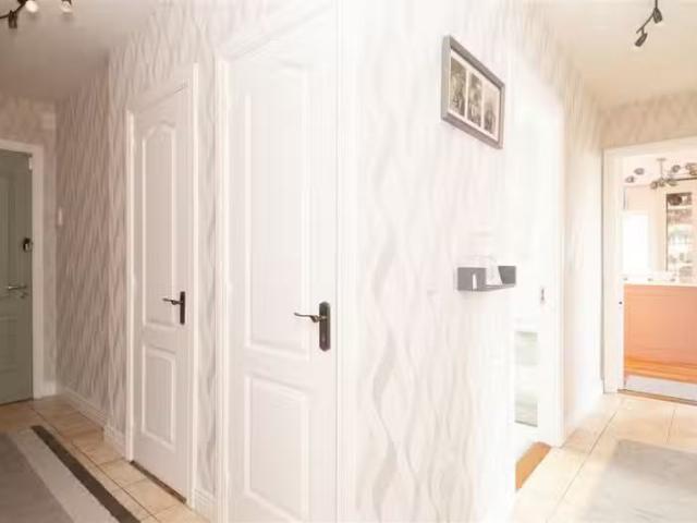 73 Station Court, The Avenue, Gorey, Co. Wexford, Y25 RR58