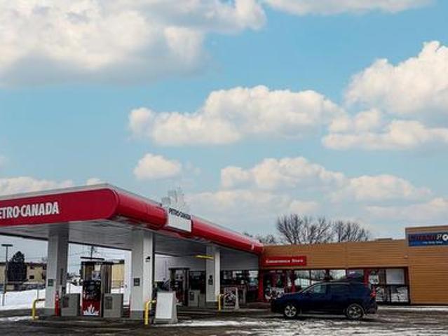 73 Superior Street, Devon, AB, T9G 1K9 commercial for sale | Listing ID 44461 | Royal LePage