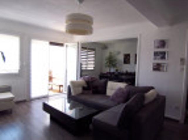 73m² habitables, 3 pièces à Beziers 715 € par mois