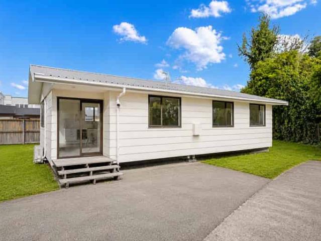 73A Anglesea Street, Hamilton Central, Hamilton City
