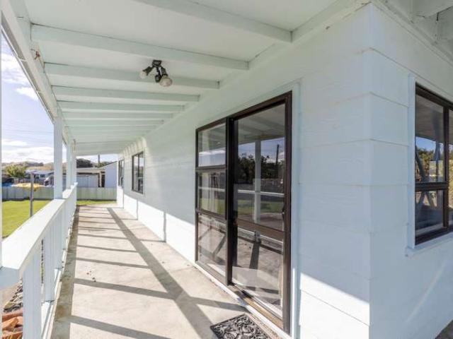 73A Bibby Street, Waipawa, Central Hawke's Bay