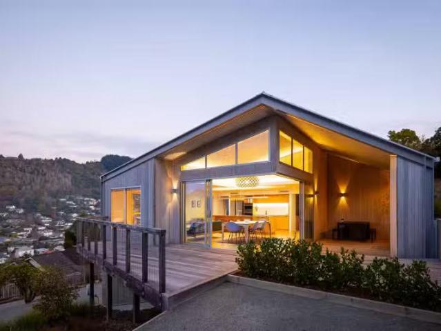 73A Mount Street, Nelson South, Nelson For Sale