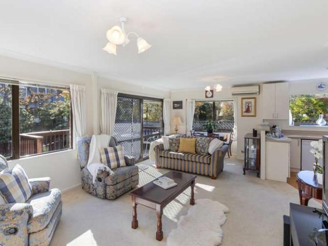 73A Mays Road, St Albans, Christchurch City